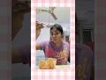 What I eat in a day #whatieatinaday #shortsfeed #supu30 #youtubeshorts #shorts #ytshorts #food