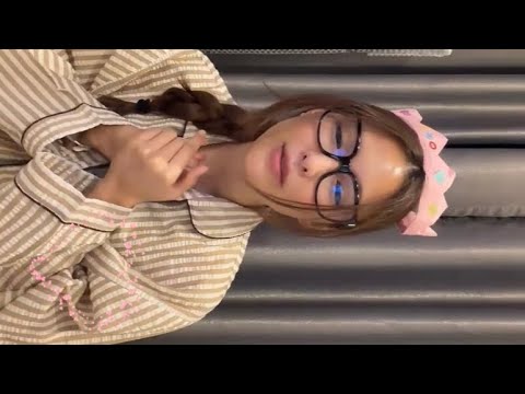 Video Nepjune live tiktok 20261001 ^ Auto sub ^