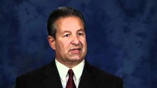 How does the Texas Deceptive Trade Practices Consumer Protection Act help consumers with debt?