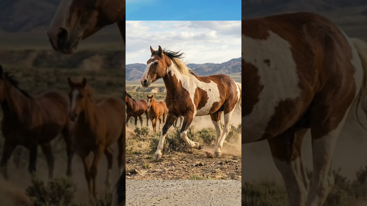 Watch Jet Holloway -🎵 "Painted On The Wind" (The legend of Picasso) #CountryMusic #WesternMusic on YouTube Watch Jet Holloway -🎵 "Painted On The Wind" (The legend of Picasso) #CountryMusic #WesternMusic on YouTube