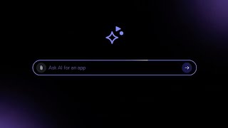 What's Next for GenAI and Low-Code? ONE Conference Sneak Peek