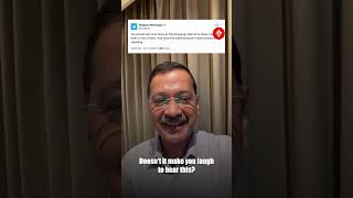 Arvind Kejriwal Questions Telegram Ban, Links Paper Leaks to Corruption