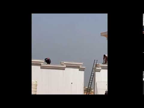 شوبا شو S Live Broadcast