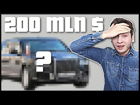 CZYM JEŹDZI WŁADIMIR PUTIN? - MotoInfo #33 - CZYM JEŹDZI WŁADIMIR PUTIN? - MotoInfo #33