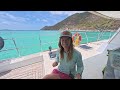 What's the MOST important thing on a cruising boat? [Ep. 156]