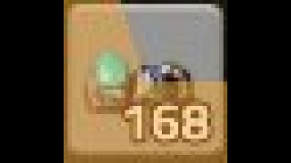 : Average Factorio Gameplay
