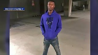 Report Finds Vallejo Officers Acted in Self-Defense in Willie McCoy Fatal Shooting