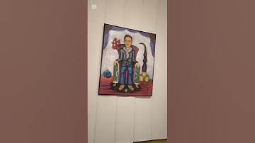 museum of contemporary art in Sofia Bulgaria