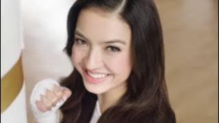 Pantene Lawan Ketombe 30s