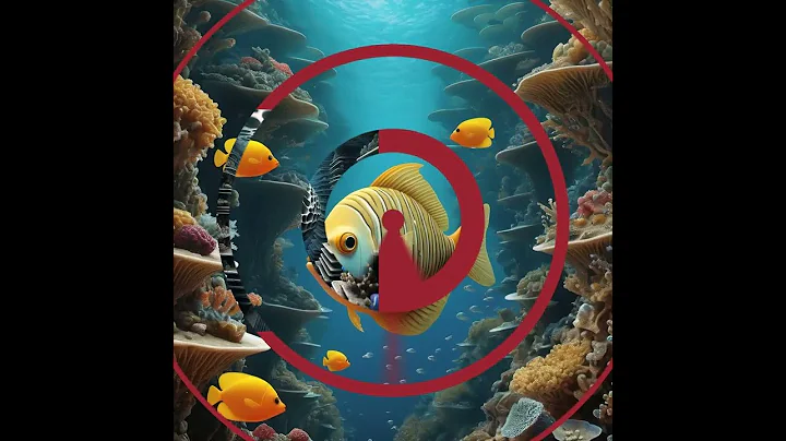 Is DeepSeek V3 Better Than ChatGPT? The Truth! 🔥 #aiandcoding