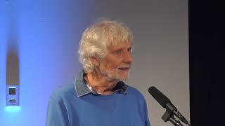 HISTORY OF SENAKW- MICHAEL KLUCKNER