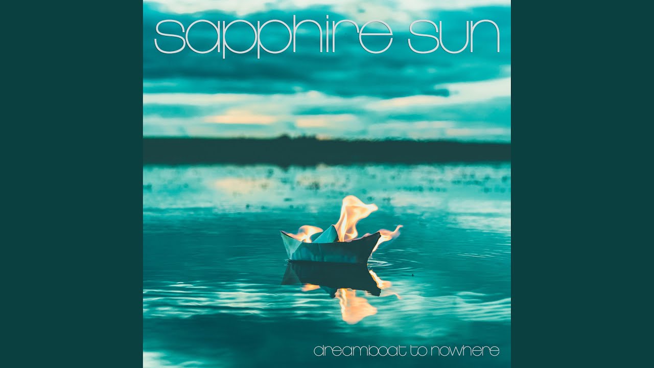 Watch Sympathy on YouTube Watch Sympathy on YouTube