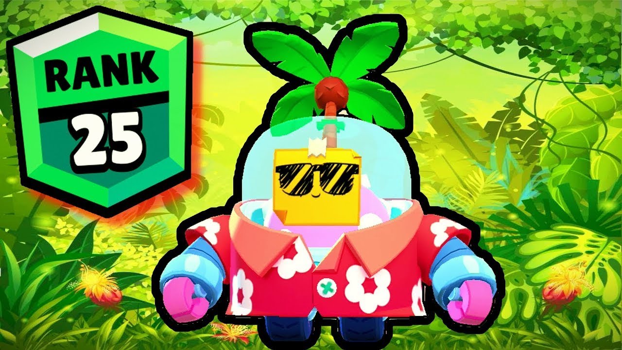 Картинки браво старс спраут