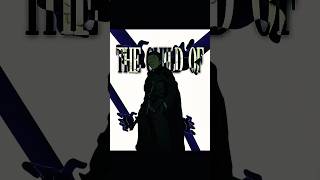 Child Of The War Subaru Edit Anime Rezero