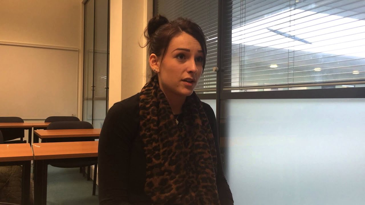 Natalie Stanley: Her Teaching Experience