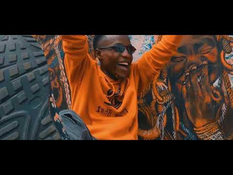 Siraak FT Primo