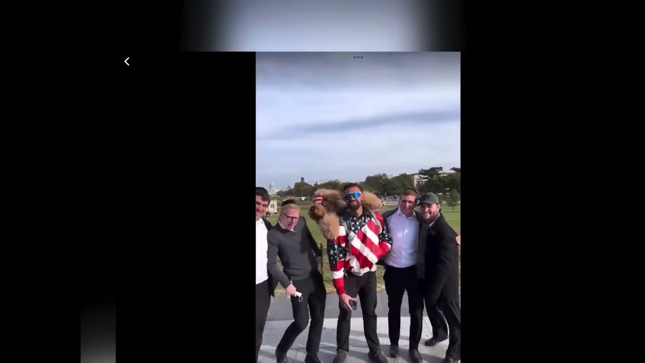 VOTE BRODY FOR PET Influencer