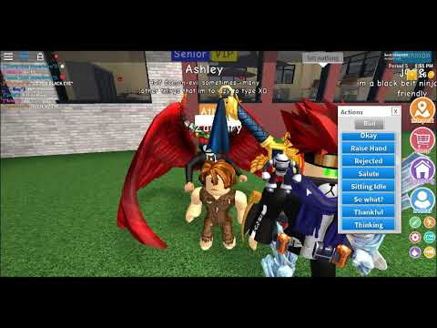 Robloxian Highschool Poor To Rich Roblox Part 2 Youtube - robloxian highschool rich kid