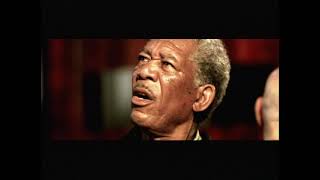 Trailer: Lucky Number Slevin