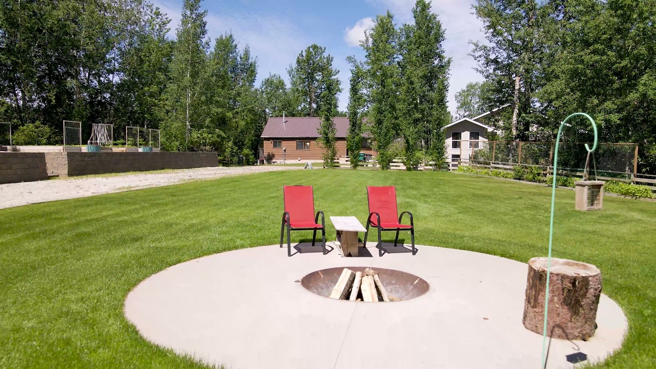 5631 49 St, Sunset Point, Lac Ste Anne County, AB