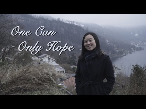 One Can Only