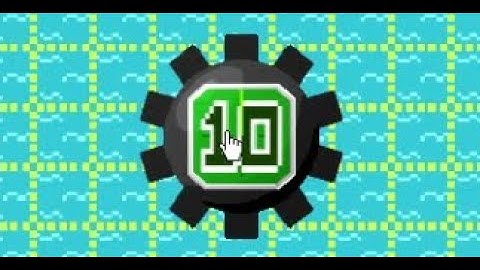 Minesweeper Plus: Full 10 Bossfight (Episode 2 Normal Beginner)