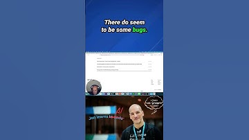 Structured Success  Progress and Streamlining #ai #coding #wordpress