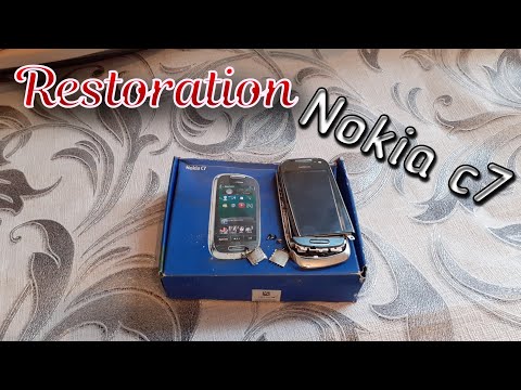 Video: Kuidas MMS-i Nokia Seadistada