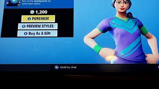 Fortnite item shop 4/9/2019