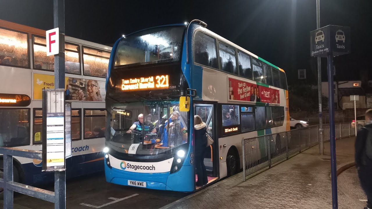 onboard-stagecoach-bus-15288-yn16-wwe-scania-n250ud-adl