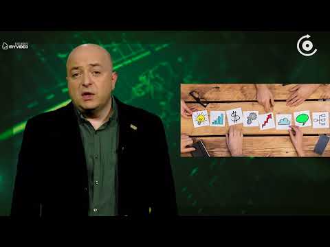 სასარგებლო რჩევები - მიკრობიზნესი - მეორე ნაწილი