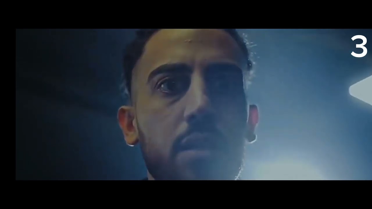 Among us (2019) Carnage count