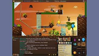 transformice co-op