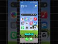 blokir iklan di hp tanpa apk tambahan #tutorial #foryou #dns #ad #fyp