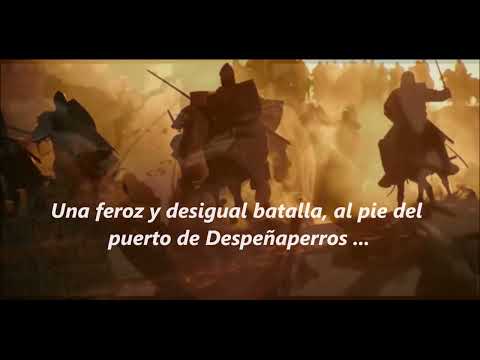 Miniatura del vídeo relacionado con La casilla de la muerte: 1 (Novela)