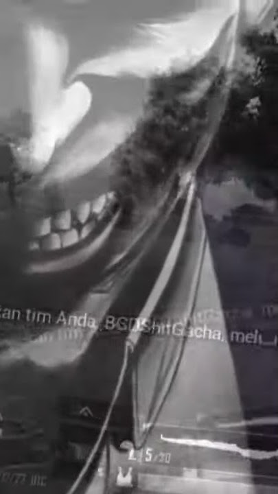 status WA PUBG mobile 💯 keren #shorts