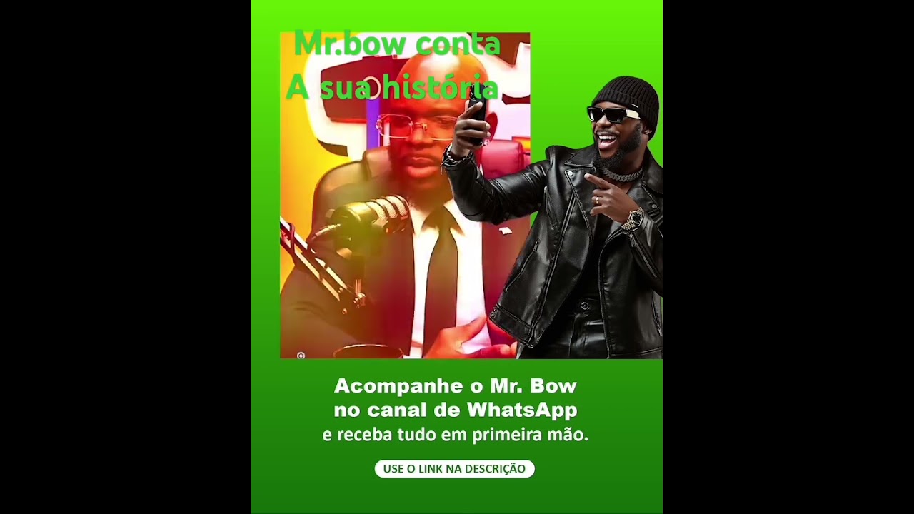 Mr.bow conta sua história #moçambique #shots #shortsfeed #musica #mrbow #viralshorts #viral #2627