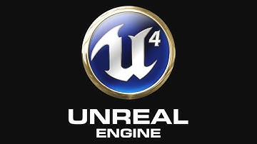 Official Unreal Engine 4 "Infiltrator" Real-Time Demo Trailer