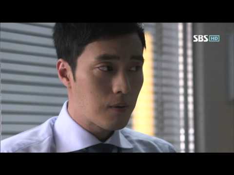 유령(10회) 다시보기 #8 _ (10화)