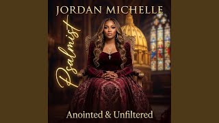 Prayer Interlude Net Worth