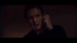 Liam Neeson Phone Call Meme-Taken