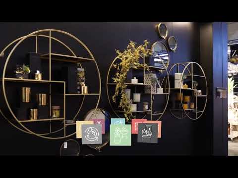 Trendz Najaar 2022 Gorinchem