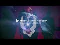 Apostle Simon Mokoena - When I Remember