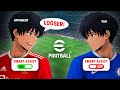How Smart Assist is ruining eFootball? 😓