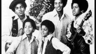 Death of a Legend: Rest in Peace Michael Jackson by Sinclair