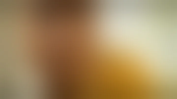 Noreaga, Superthug (Gardin Nome Scratch & Pop Vinyl Remix)