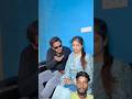 #entertainment #husbandwife #waseemsiddiqui #naeemjaved #comedyfilms #comedy #ekmotahathighumechala