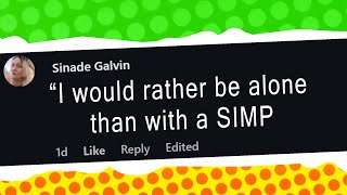 Is OnlyFans Cheating?