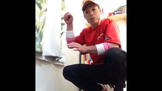 【保存版】少年野球内野手のレベルアップ練習方法！内野手の素早い送球術！