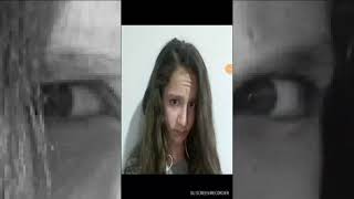 Şi̇mdi̇ Senden Vazmi Geçmeli̇? (Bitmesini Istemiyorum)